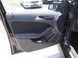 2017 Mercedes-Benz B-Class B180 Sedan for sale, Japanese used car export - photo 21 of 52 | GULJI TRADERS