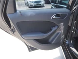 2017 Mercedes-Benz B-Class B180 Sedan for sale, Japanese used car export - photo 22 of 52 | GULJI TRADERS