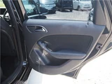 2017 Mercedes-Benz B-Class B180 Sedan for sale, Japanese used car export - photo 23 of 52 | GULJI TRADERS