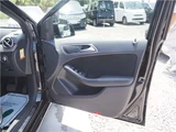 2017 Mercedes-Benz B-Class B180 Sedan for sale, Japanese used car export - photo 24 of 52 | GULJI TRADERS