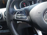 2017 Mercedes-Benz B-Class B180 Sedan for sale, Japanese used car export - photo 26 of 52 | GULJI TRADERS