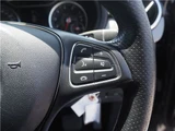 2017 Mercedes-Benz B-Class B180 Sedan for sale, Japanese used car export - photo 27 of 52 | GULJI TRADERS