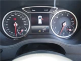 2017 Mercedes-Benz B-Class B180 Sedan for sale, Japanese used car export - photo 28 of 52 | GULJI TRADERS