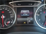 2017 Mercedes-Benz B-Class B180 Sedan for sale, Japanese used car export - photo 29 of 52 | GULJI TRADERS
