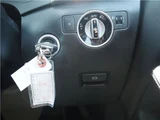 2017 Mercedes-Benz B-Class B180 Sedan for sale, Japanese used car export - photo 31 of 52 | GULJI TRADERS