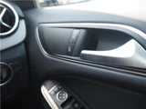 2017 Mercedes-Benz B-Class B180 Sedan for sale, Japanese used car export - photo 33 of 52 | GULJI TRADERS