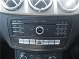2017 Mercedes-Benz B-Class B180 Sedan for sale, Japanese used car export - photo 38 of 52 | GULJI TRADERS
