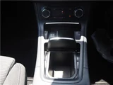 2017 Mercedes-Benz B-Class B180 Sedan for sale, Japanese used car export - photo 40 of 52 | GULJI TRADERS