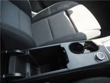 2017 Mercedes-Benz B-Class B180 Sedan for sale, Japanese used car export - photo 41 of 52 | GULJI TRADERS