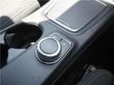 2017 Mercedes-Benz B-Class B180 Sedan for sale, Japanese used car export - photo 42 of 52 | GULJI TRADERS