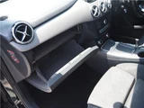2017 Mercedes-Benz B-Class B180 Sedan for sale, Japanese used car export - photo 44 of 52 | GULJI TRADERS