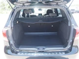 2017 Mercedes-Benz B-Class B180 Sedan for sale, Japanese used car export - photo 45 of 52 | GULJI TRADERS