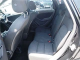 2017 Mercedes-Benz B-Class B180 Sedan for sale, Japanese used car export - photo 46 of 52 | GULJI TRADERS