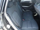 2017 Mercedes-Benz B-Class B180 Sedan for sale, Japanese used car export - photo 47 of 52 | GULJI TRADERS