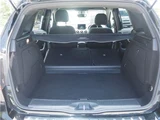2017 Mercedes-Benz B-Class B180 Sedan for sale, Japanese used car export - photo 48 of 52 | GULJI TRADERS