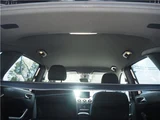 2017 Mercedes-Benz B-Class B180 Sedan for sale, Japanese used car export - photo 49 of 52 | GULJI TRADERS