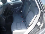 2017 Mercedes-Benz B-Class B180 Sedan for sale, Japanese used car export - photo 50 of 52 | GULJI TRADERS