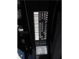 2017 Mercedes-Benz B-Class B180 Sedan for sale, Japanese used car export - photo 52 of 52 | GULJI TRADERS