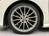 2017 Mercedes-Benz B-Class B180 Sport Sedan for sale, Japanese used car export - photo 16 of 58 | GULJI TRADERS