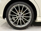 2017 Mercedes-Benz B-Class B180 Sport Sedan for sale, Japanese used car export - photo 17 of 58 | GULJI TRADERS
