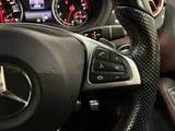 2017 Mercedes-Benz B-Class B180 Sport Sedan for sale, Japanese used car export - photo 22 of 58 | GULJI TRADERS