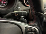 2017 Mercedes-Benz B-Class B180 Sport Sedan for sale, Japanese used car export - photo 24 of 58 | GULJI TRADERS