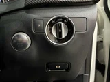 2017 Mercedes-Benz B-Class B180 Sport Sedan for sale, Japanese used car export - photo 25 of 58 | GULJI TRADERS