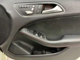 2017 Mercedes-Benz B-Class B180 Sport Sedan for sale, Japanese used car export - photo 26 of 58 | GULJI TRADERS