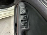 2017 Mercedes-Benz B-Class B180 Sport Sedan for sale, Japanese used car export - photo 27 of 58 | GULJI TRADERS