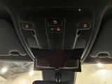 2017 Mercedes-Benz B-Class B180 Sport Sedan for sale, Japanese used car export - photo 28 of 58 | GULJI TRADERS