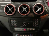 2017 Mercedes-Benz B-Class B180 Sport Sedan for sale, Japanese used car export - photo 29 of 58 | GULJI TRADERS