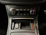 2017 Mercedes-Benz B-Class B180 Sport Sedan for sale, Japanese used car export - photo 30 of 58 | GULJI TRADERS