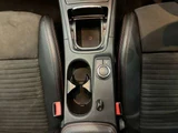 2017 Mercedes-Benz B-Class B180 Sport Sedan for sale, Japanese used car export - photo 31 of 58 | GULJI TRADERS