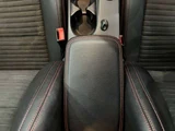 2017 Mercedes-Benz B-Class B180 Sport Sedan for sale, Japanese used car export - photo 32 of 58 | GULJI TRADERS