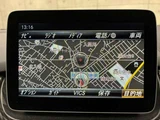 2017 Mercedes-Benz B-Class B180 Sport Sedan for sale, Japanese used car export - photo 37 of 58 | GULJI TRADERS