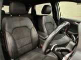 2017 Mercedes-Benz B-Class B180 Sport Sedan for sale, Japanese used car export - photo 42 of 58 | GULJI TRADERS