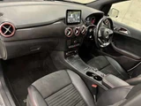 2017 Mercedes-Benz B-Class B180 Sport Sedan for sale, Japanese used car export - photo 43 of 58 | GULJI TRADERS