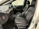 2017 Mercedes-Benz B-Class B180 Sport Sedan for sale, Japanese used car export - photo 44 of 58 | GULJI TRADERS