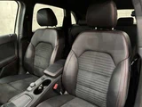 2017 Mercedes-Benz B-Class B180 Sport Sedan for sale, Japanese used car export - photo 45 of 58 | GULJI TRADERS