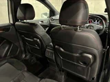 2017 Mercedes-Benz B-Class B180 Sport Sedan for sale, Japanese used car export - photo 46 of 58 | GULJI TRADERS