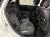 2017 Mercedes-Benz B-Class B180 Sport Sedan for sale, Japanese used car export - photo 47 of 58 | GULJI TRADERS