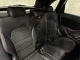 2017 Mercedes-Benz B-Class B180 Sport Sedan for sale, Japanese used car export - photo 48 of 58 | GULJI TRADERS