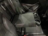 2017 Mercedes-Benz B-Class B180 Sport Sedan for sale, Japanese used car export - photo 49 of 58 | GULJI TRADERS
