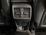 2017 Mercedes-Benz B-Class B180 Sport Sedan for sale, Japanese used car export - photo 50 of 58 | GULJI TRADERS