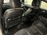 2017 Mercedes-Benz B-Class B180 Sport Sedan for sale, Japanese used car export - photo 51 of 58 | GULJI TRADERS