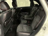 2017 Mercedes-Benz B-Class B180 Sport Sedan for sale, Japanese used car export - photo 52 of 58 | GULJI TRADERS
