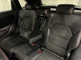 2017 Mercedes-Benz B-Class B180 Sport Sedan for sale, Japanese used car export - photo 53 of 58 | GULJI TRADERS