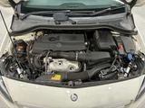 2017 Mercedes-Benz B-Class B180 Sport Sedan for sale, Japanese used car export - photo 54 of 58 | GULJI TRADERS