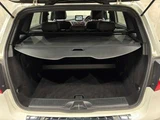 2017 Mercedes-Benz B-Class B180 Sport Sedan for sale, Japanese used car export - photo 55 of 58 | GULJI TRADERS