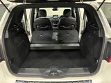 2017 Mercedes-Benz B-Class B180 Sport Sedan for sale, Japanese used car export - photo 57 of 58 | GULJI TRADERS